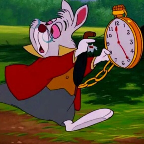 β¬οΈ π πDeep discounts today, make an offer!!πππ - Picture 3 of 12